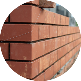 Guide to choosing the right mortar